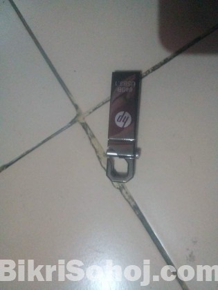 Pendrive